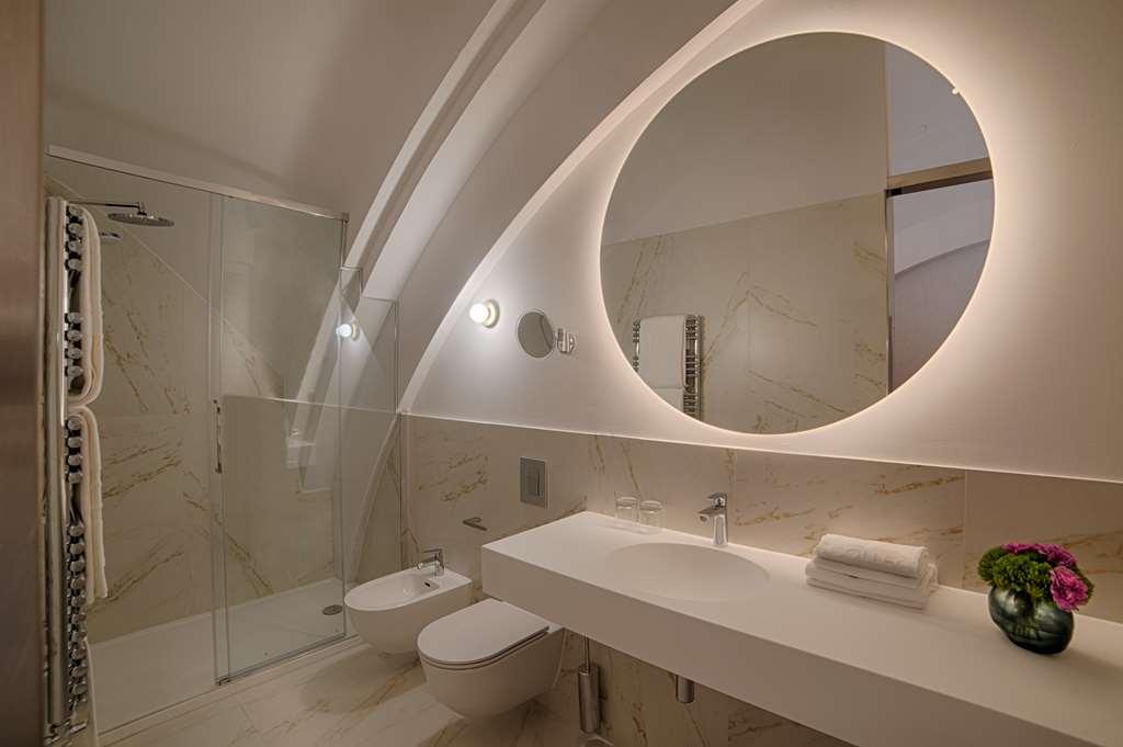Nh Collection City Life Mailand Exterior foto